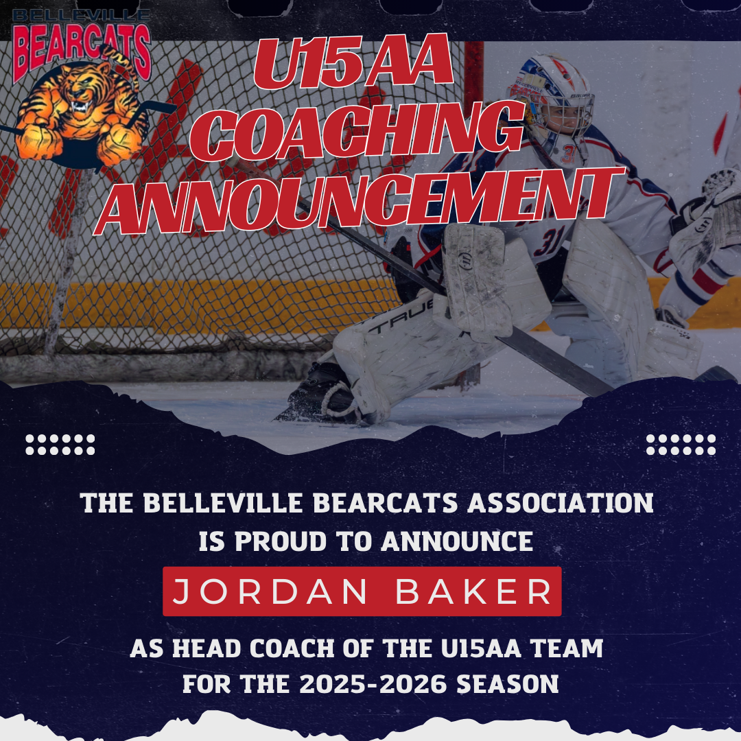 U15AA_Coach_Announcement.PNG